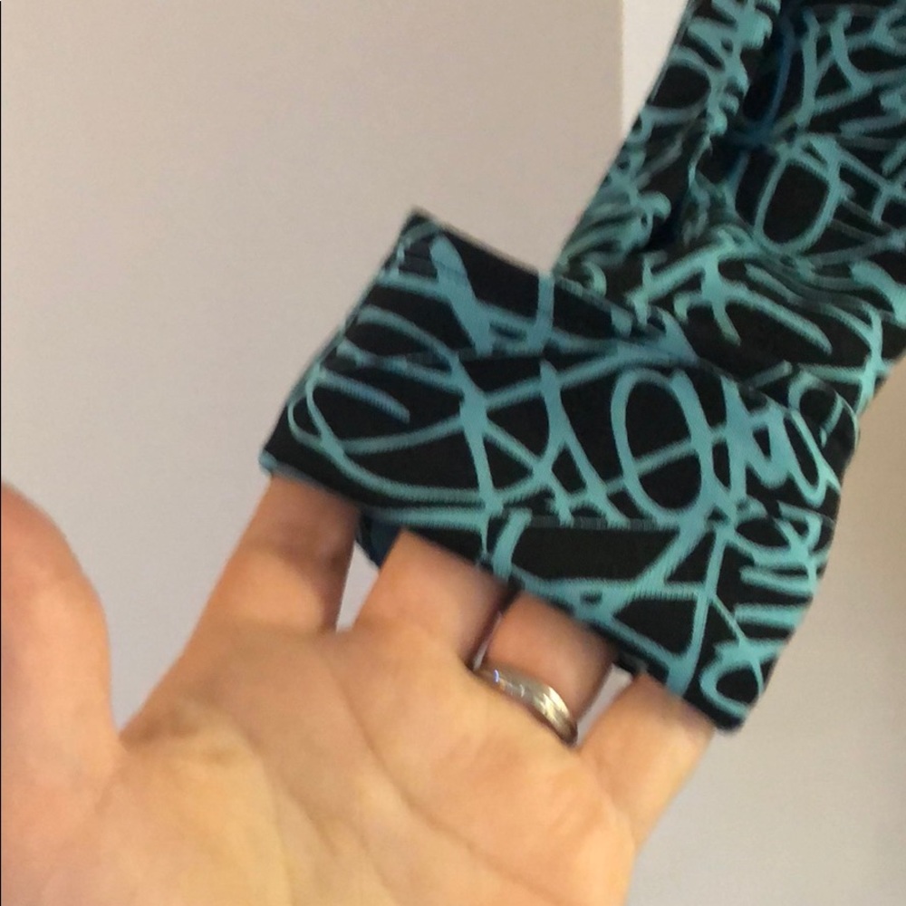 DVF/EF bundle